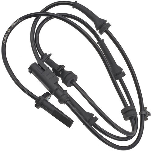 Z21373R — ZIKMAR — ABS Sensor