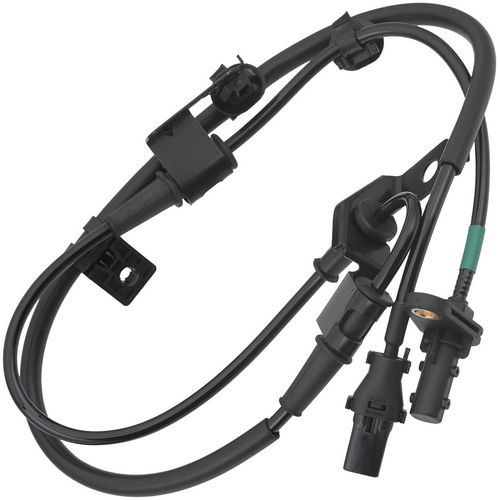 Z21374R — ZIKMAR — ABS Sensor