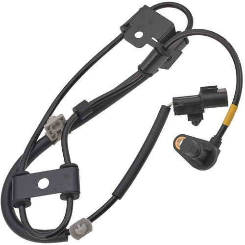 Z21375R — ZIKMAR — ABS Sensor