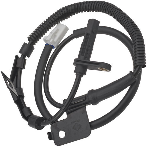 Z21376R — ZIKMAR — ABS Sensor