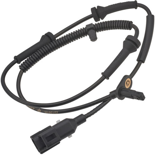 Z21381R — ZIKMAR — ABS Sensor