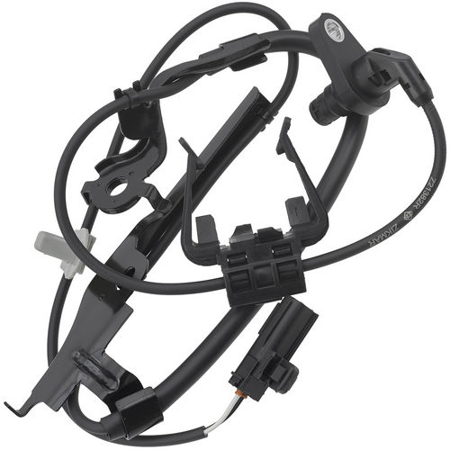 Z21382R — ZIKMAR — ABS Sensor