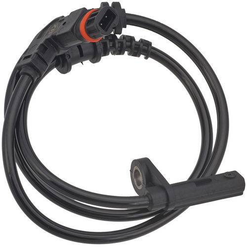Z21387R — ZIKMAR — ABS Sensor