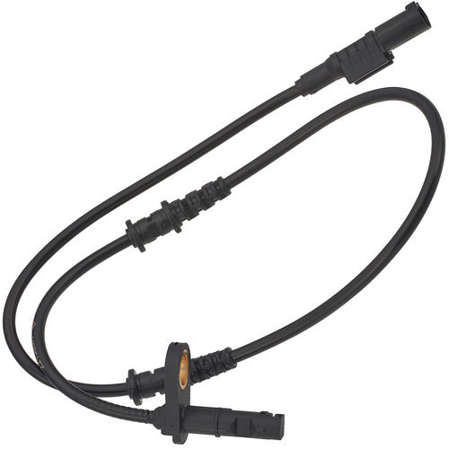 Z21388R — ZIKMAR — ABS Sensor
