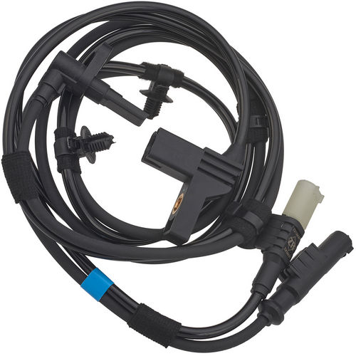 Z21390R — ZIKMAR — ABS Sensor