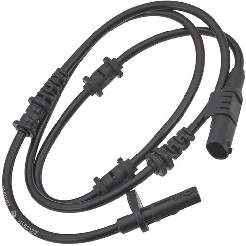 Z21391R — ZIKMAR — ABS Sensor