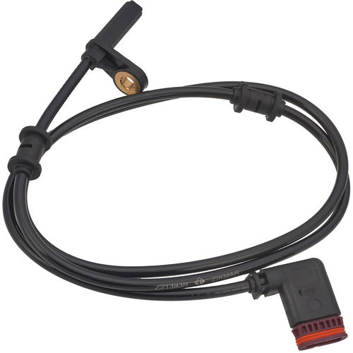Z21393R — ZIKMAR — ABS Sensor