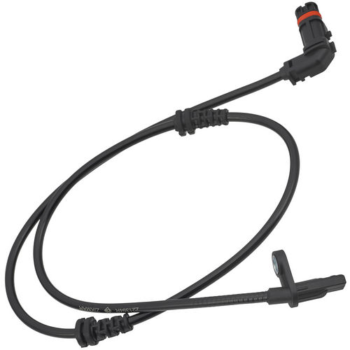 Z21394R — ZIKMAR — ABS Sensor
