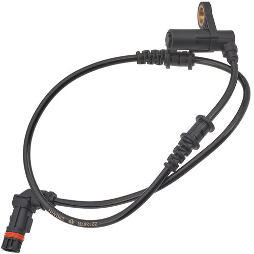 Z21397R — ZIKMAR — ABS Sensor