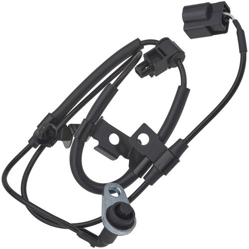 Z21400R — ZIKMAR — ABS Sensor