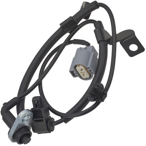 Z21401R — ZIKMAR — ABS Sensor