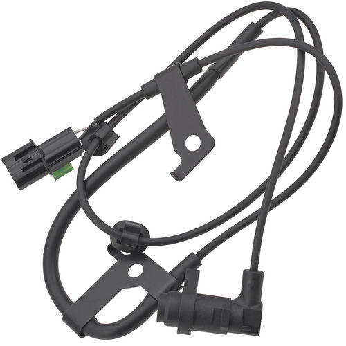 Z21403R — ZIKMAR — ABS Sensor