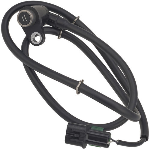 Z21404R — ZIKMAR — ABS Sensor
