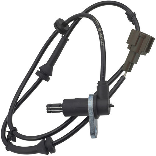 Z21406R — ZIKMAR — ABS Sensor