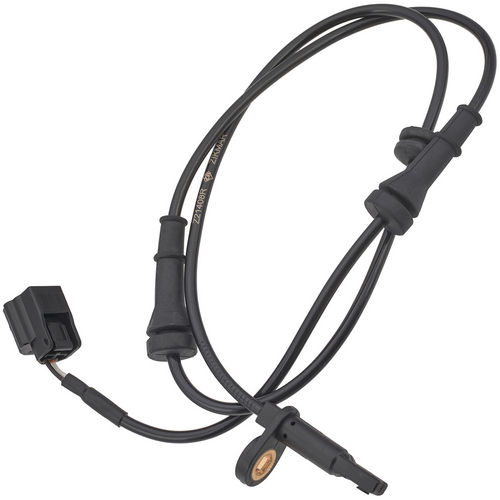 Z21408R — ZIKMAR — ABS Sensor