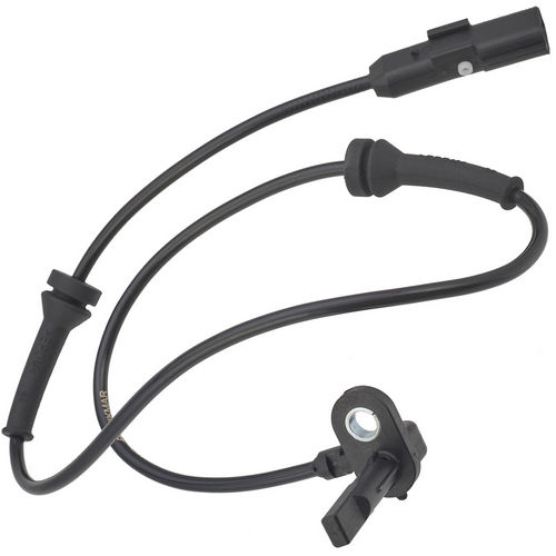 Z21409R — ZIKMAR — ABS Sensor