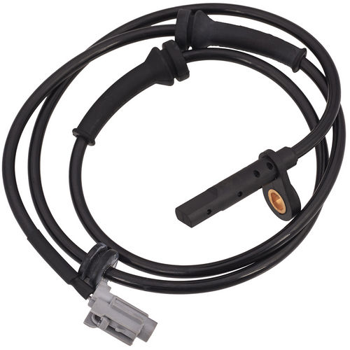 Z21410R — ZIKMAR — ABS Sensor