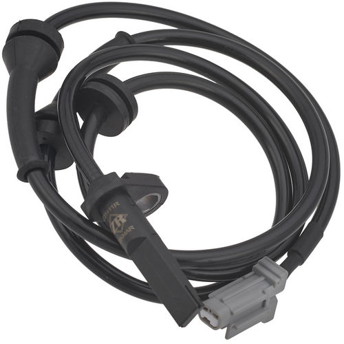 Z21411R — ZIKMAR — ABS Sensor