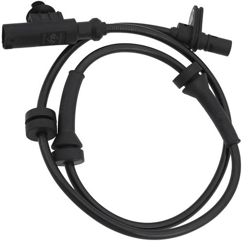 Z21412R — ZIKMAR — ABS Sensor