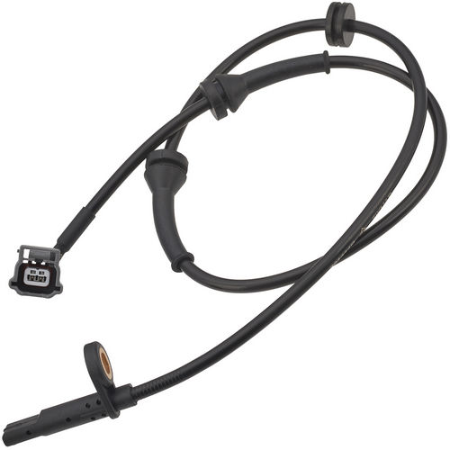 Z21414R — ZIKMAR — ABS Sensor