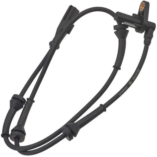 Z21415R — ZIKMAR — ABS Sensor