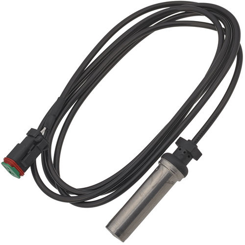 Z21416R — ZIKMAR — ABS Sensor
