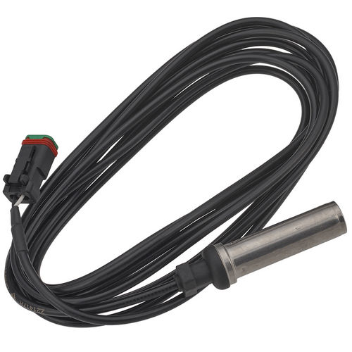 Z21417R — ZIKMAR — ABS Sensor