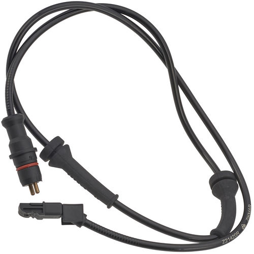 Z21420R — ZIKMAR — ABS Sensor