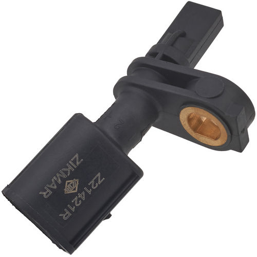 Z21421R — ZIKMAR — ABS Sensor