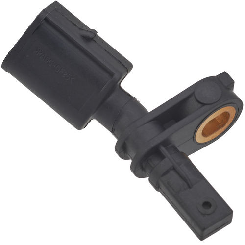 Z21421R — ZIKMAR — ABS Sensor