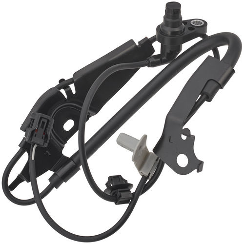 Z21423R — ZIKMAR — ABS Sensor