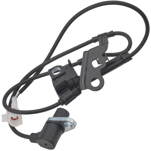 Z21424R — ZIKMAR — ABS Sensor