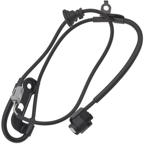 Z21426R — ZIKMAR — ABS Sensor