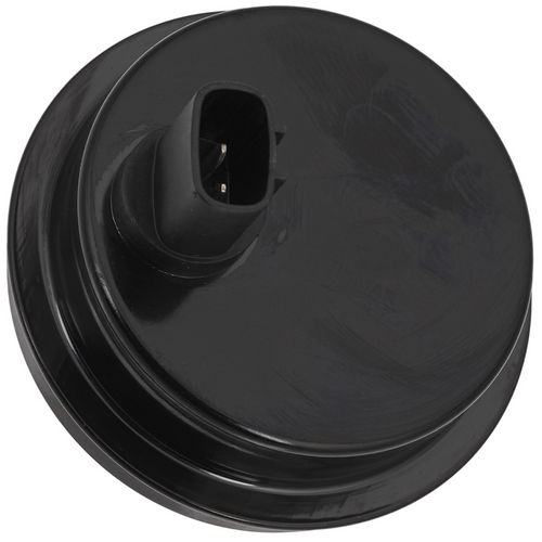 Z21429R — ZIKMAR — ABS Sensor