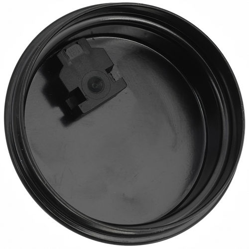 Z21429R — ZIKMAR — ABS Sensor