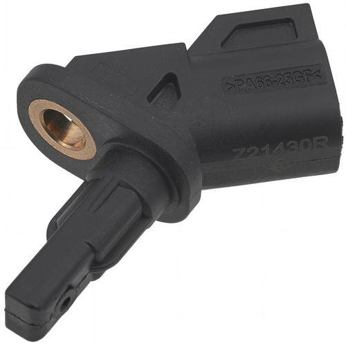 Z21430R — ZIKMAR — ABS Sensor