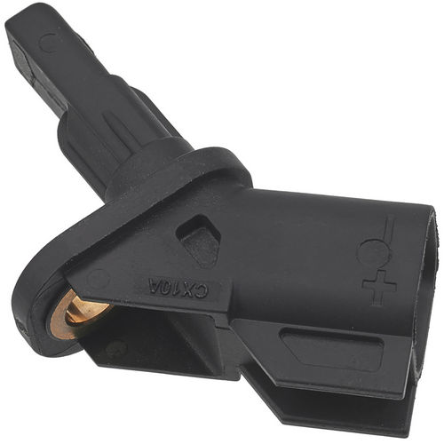 Z21430R — ZIKMAR — ABS Sensor