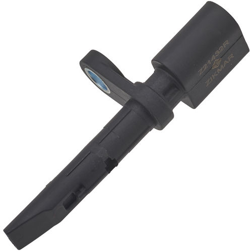 Z21432R — ZIKMAR — ABS Sensor