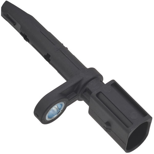 Z21432R — ZIKMAR — ABS Sensor