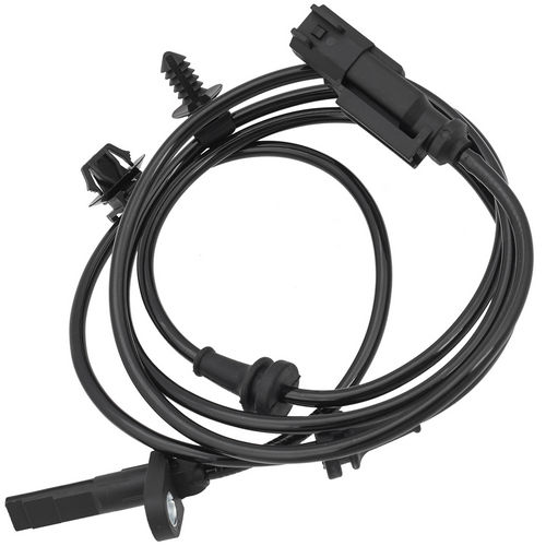 Z21436R — ZIKMAR — ABS Sensor
