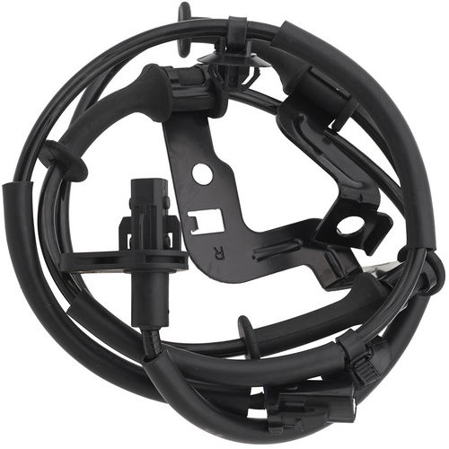 Z21437R — ZIKMAR — ABS Sensor