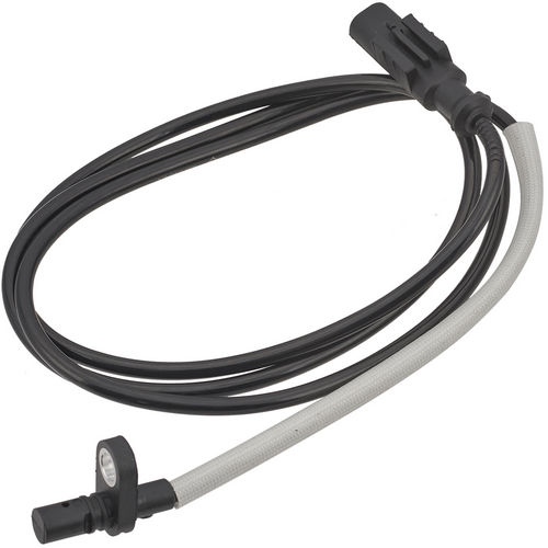 Z21438R — ZIKMAR — ABS Sensor