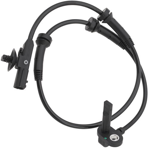 Z21441R — ZIKMAR — ABS Sensor