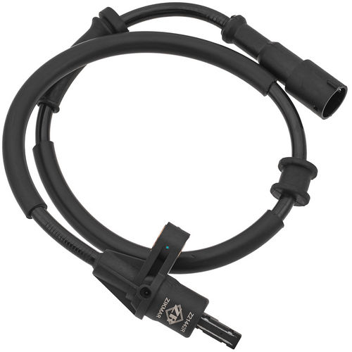 Z21442R — ZIKMAR — ABS Sensor