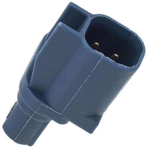 Z21453R — ZIKMAR — ABS Sensor