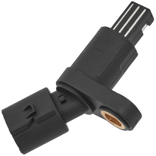 Z21497R — ZIKMAR — ABS Sensor