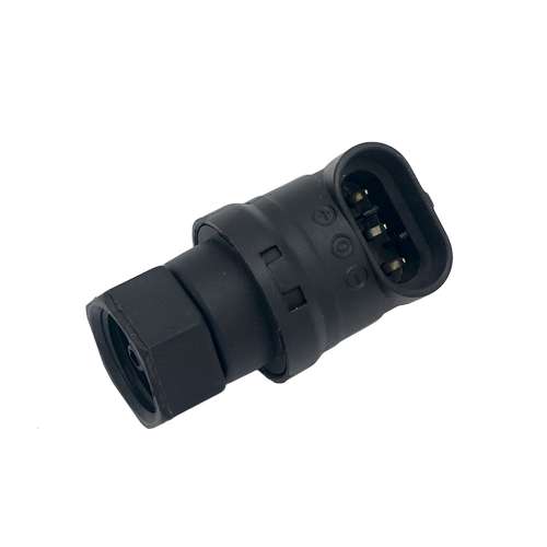 Z22401R — ZIKMAR — Speed Sensor