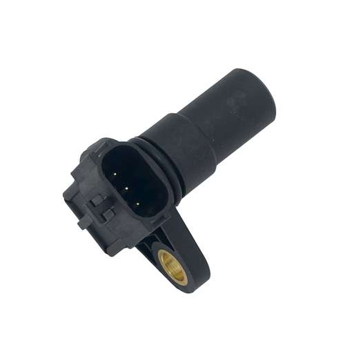 Z22402R — ZIKMAR — Speed Sensor