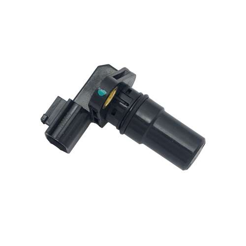 Z22403R — ZIKMAR — Speed Sensor