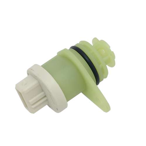 Z22404R — ZIKMAR — Speed Sensor